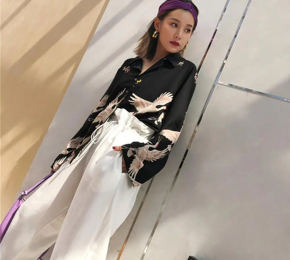 QQ20190107150659