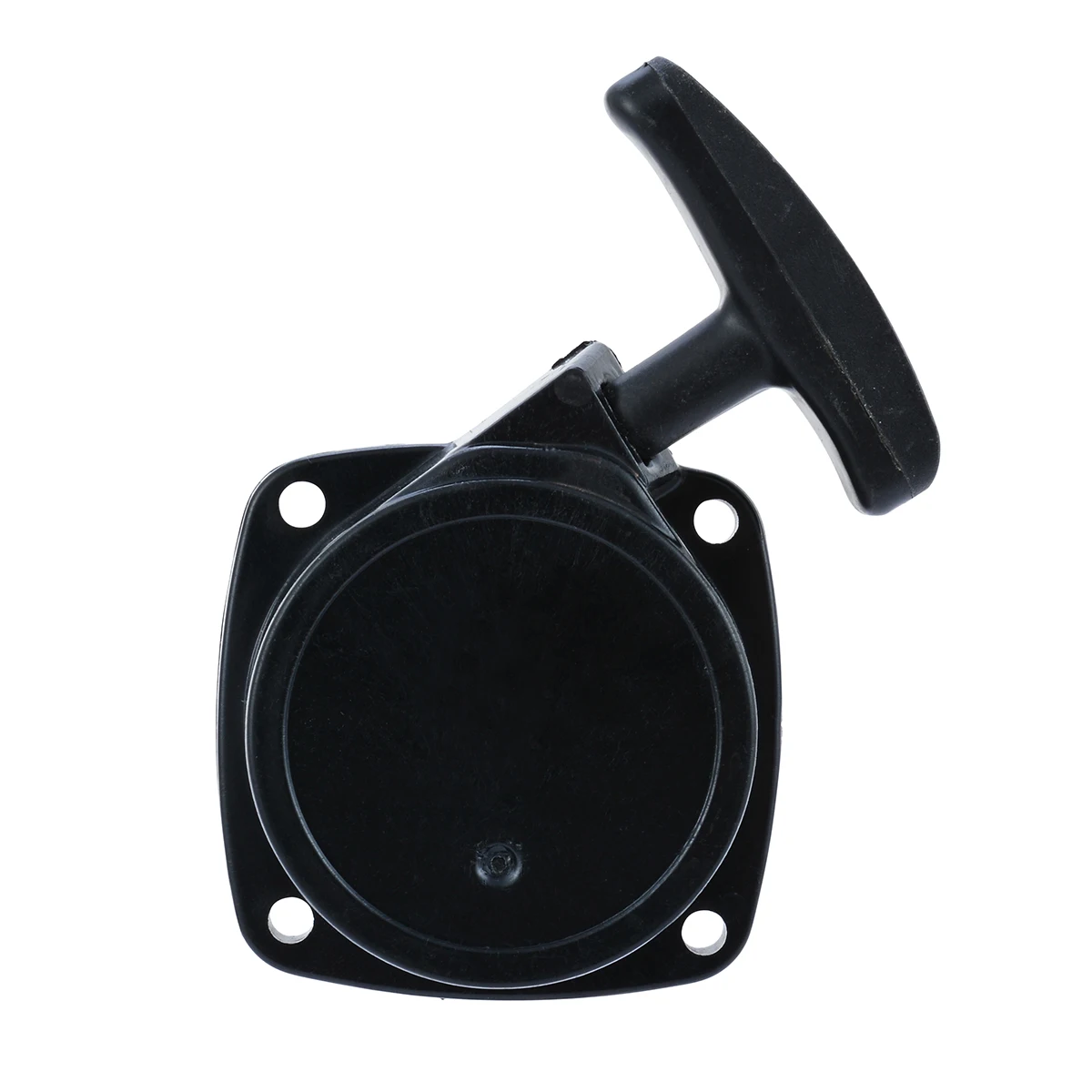 Mayitr Recoil Pull Starter & Pawl For Hedge Trimmers Strimmer Brush Cutter Lawn Mower Parts Spares Garden Tools