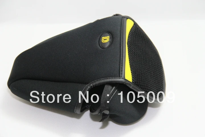 Мягкий неопреновый чехол для камеры S M L XL XXL Защитная сумка nikon d90 D5200 D7000 D3100 D3300 D500