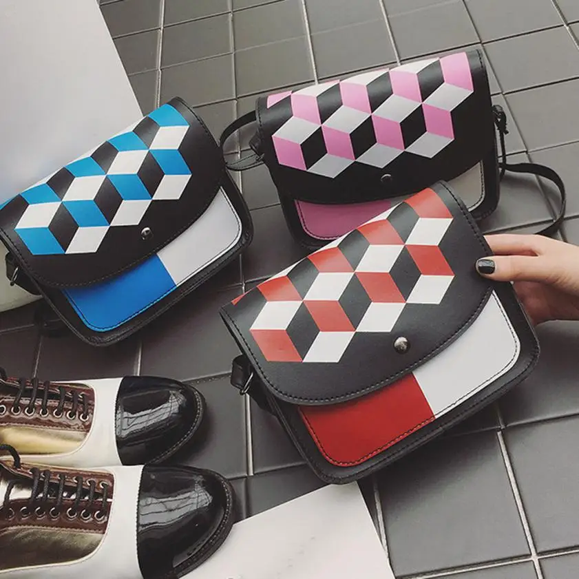 font b Women b font Messenger font b Bags b font Slim Crossbody Shoulder font