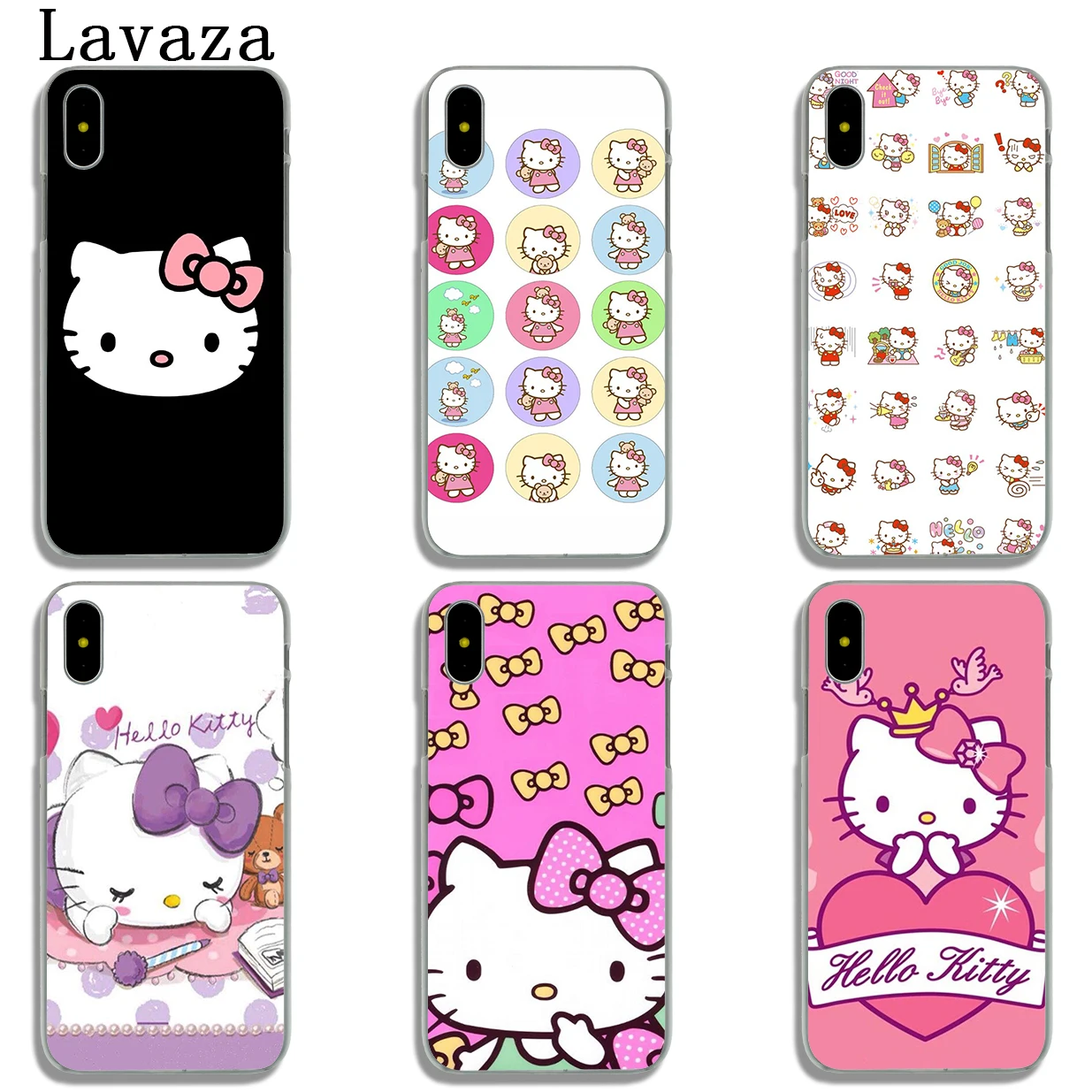 coque iphone x hello kitty coque iphone x hello kitty