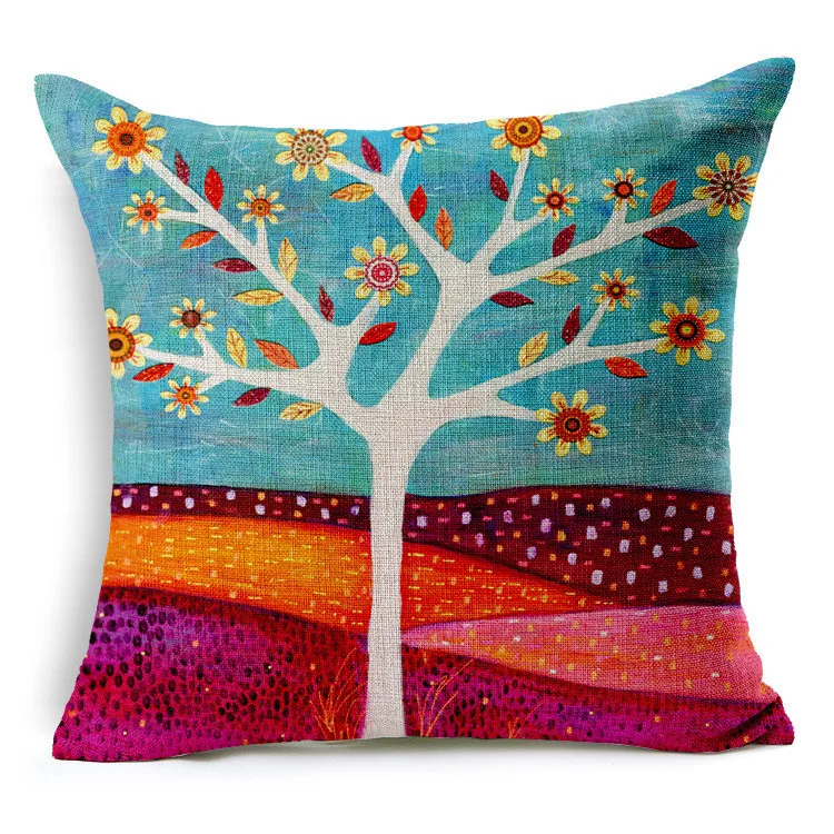 throw pillows-3