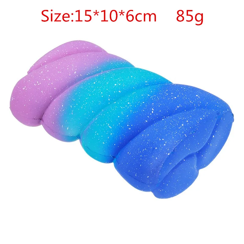 20180513_215042_009_