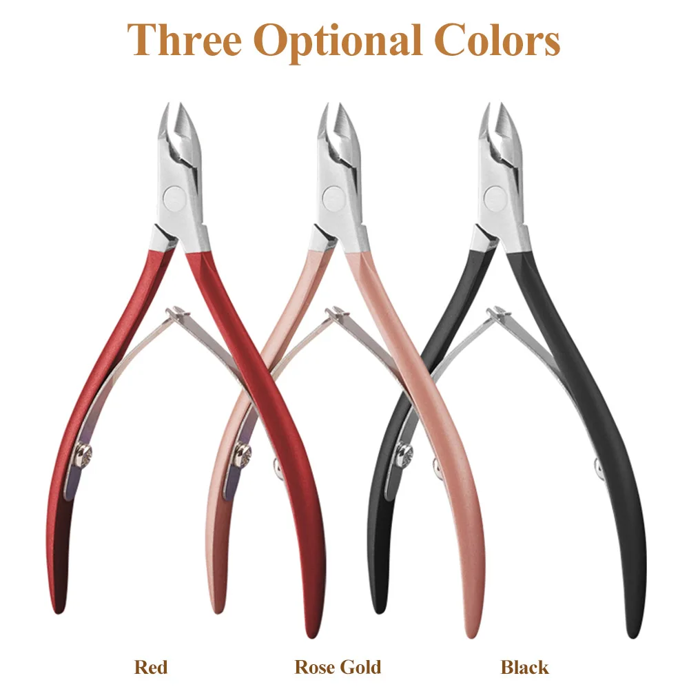 W6988B-1-304b-cirR