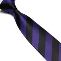 29 dark purple black