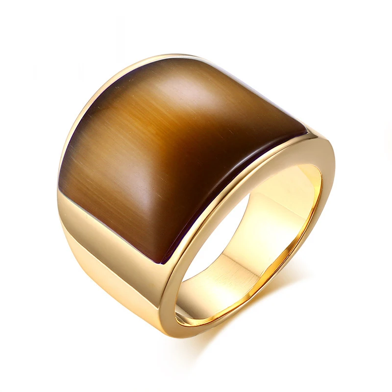 круглый предложение