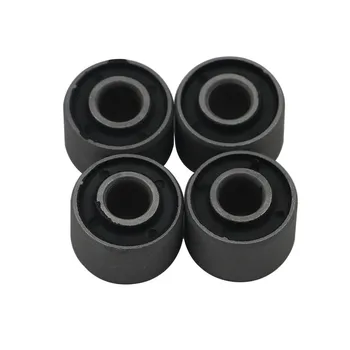 

For Honda CG 125 Cush Drive Rear Wheel Sprocket Rubbers set of 4