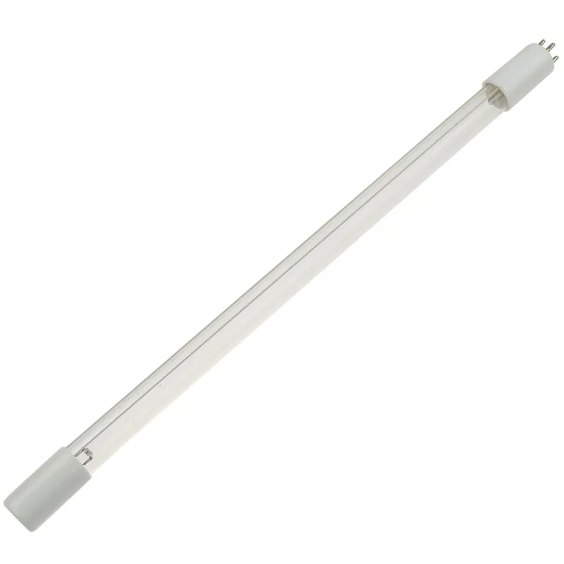 16W UV Sterilizer Lamp for Water Treatment System Dedicated UV Lamp for Water Purification UV
