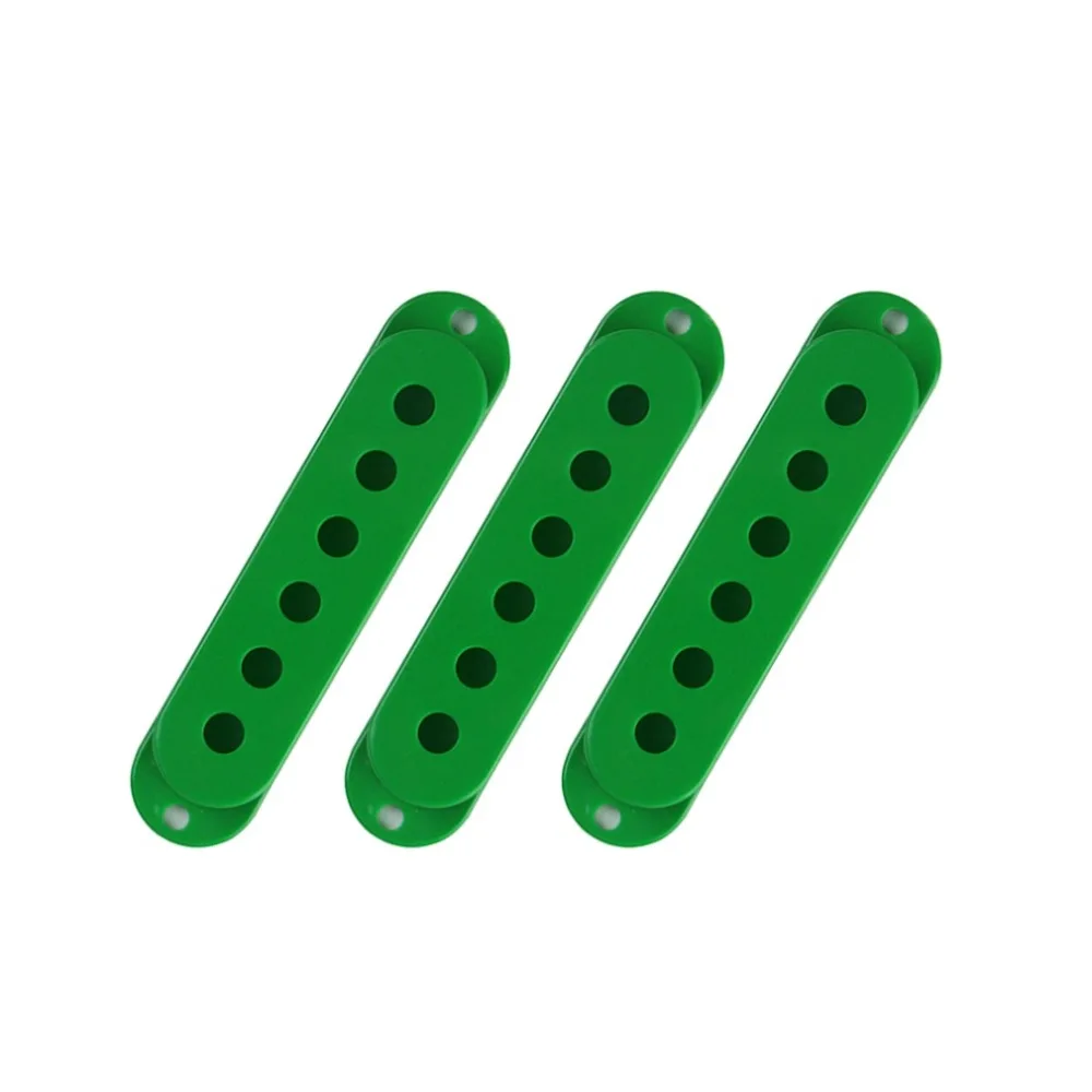 Диджитал абс грин. Kawasaki er6f 2009. Abs пруток bestfilament 2. Pla ecofil пруток стримпласт 1. 85 мм зеленый.