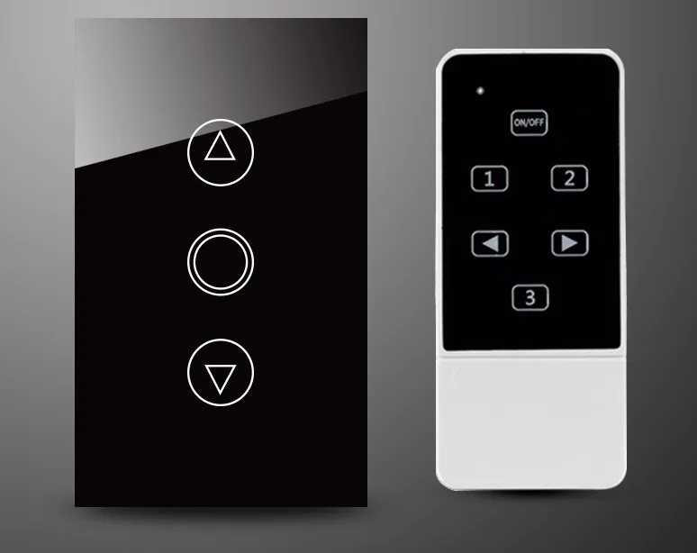 HTB1N4siLXXXXXcVXXXXq6xXFXXXb