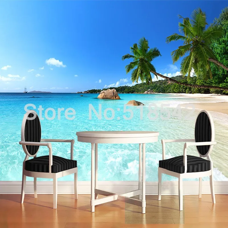 rolo para sala de estar, quarto, plano de fundo