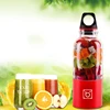 Kitchen Appliances