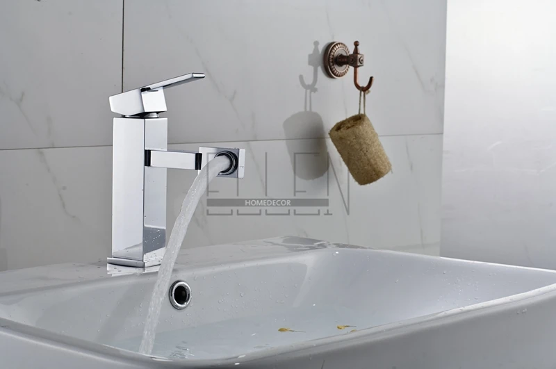 ELLEN FAUCET110