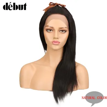 Natural Color