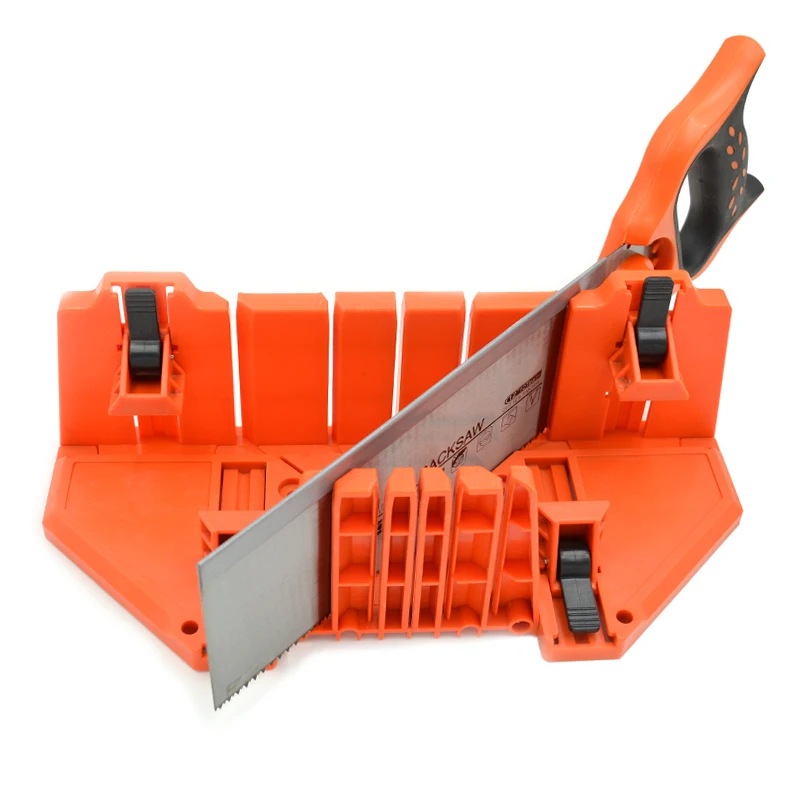 

Multi Oblique Woodworking Saws Cabinet Easy For Wood Cutting With Adjust Different Angle Wood Saws