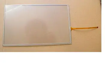 

New Touch Screen Glass Digitizer MT8100IE free shipping