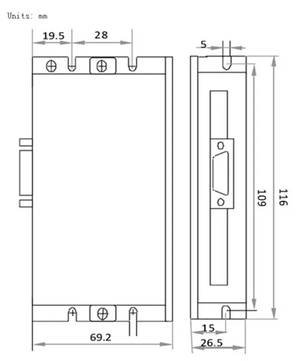 HBS507