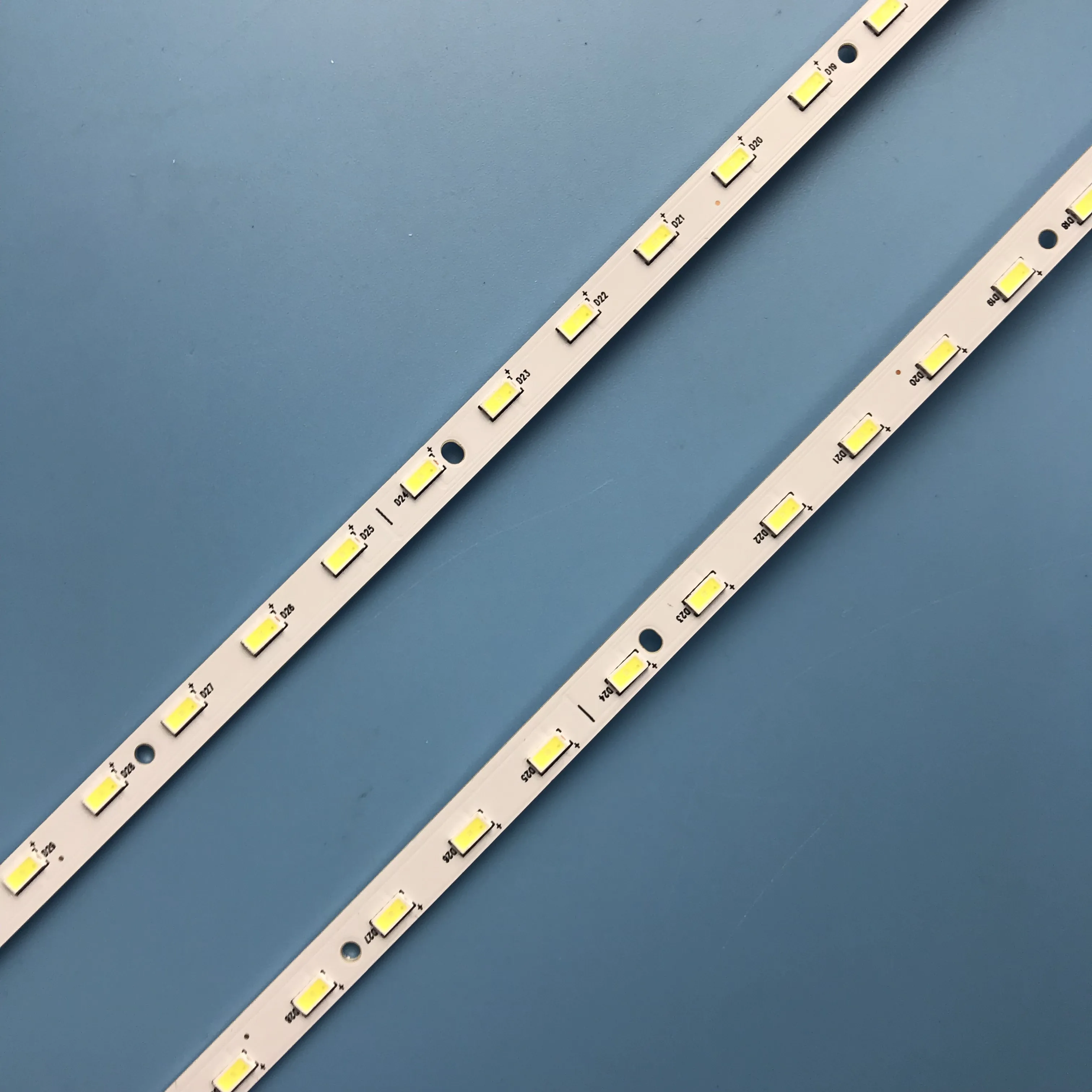  TV LCD-50SU460A LED Ʈ  Ʈ, 48 , 50 ġ, 50TX55A, 50SU575A, 50SU578A, 50MY5100A, 6202B000CC500, 6202B000CD50