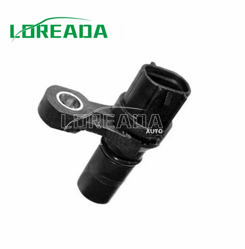 100PCS X Crankshaft Position Sensor Pulse For VAUXHALL OPEL ASTRA COMBO