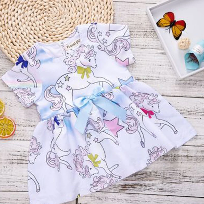 spesifikasi Bayi Gadis Gaun Unicorn Gaun Bayi Gadis Musim Panas Pakaian Ulang Tahun Pertama Pakaian Balita Gadis Bayi Pakaian Bayi Tutu Gaun Mini Beli Bayi Gadis Gaun Unicorn Gaun Bayi Gadis Musim Panas Pakaian Ulang Tahun Pertama Pakaian Balita Gadis Bayi Pakaian Bayi Tutu Gaun Mini