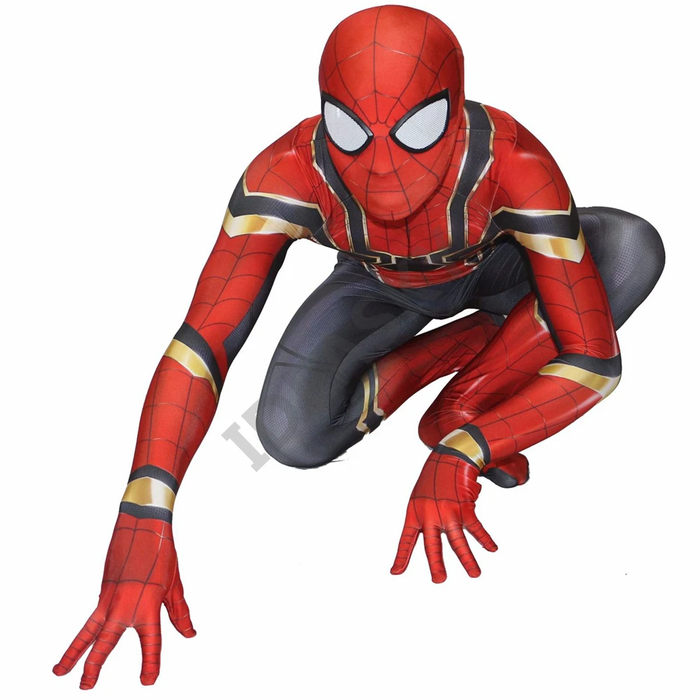 5197597241_931096522