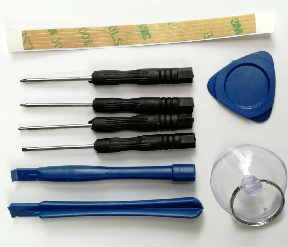 F7F2E821D089B244D5C5271C7C0A4E94