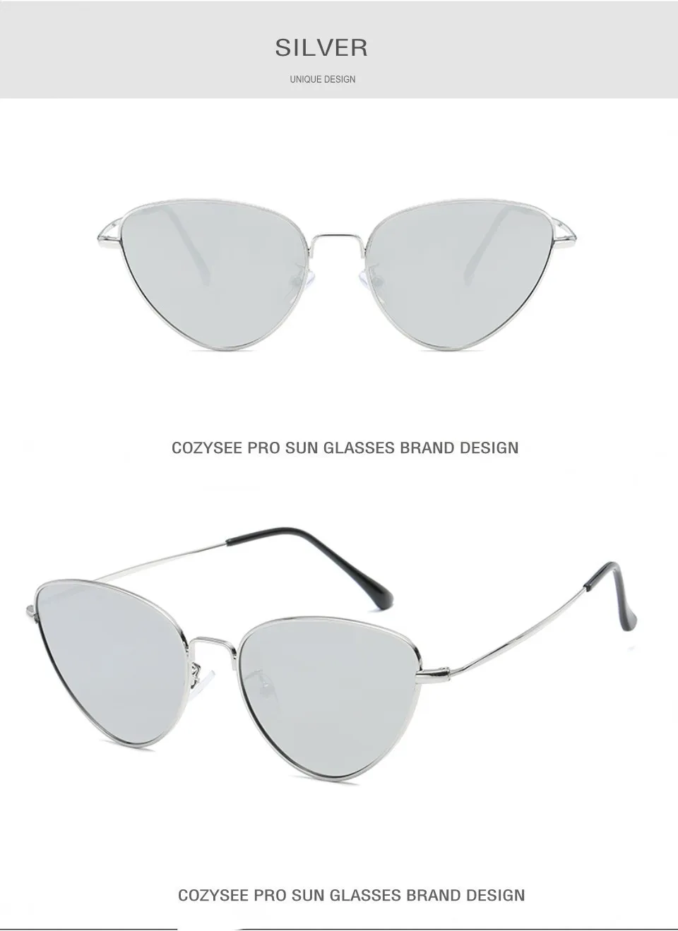 kim kardashian sunglasses (7)