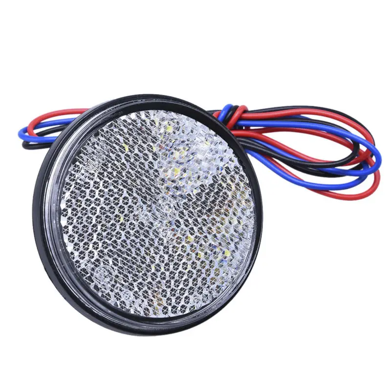 motorcycle light