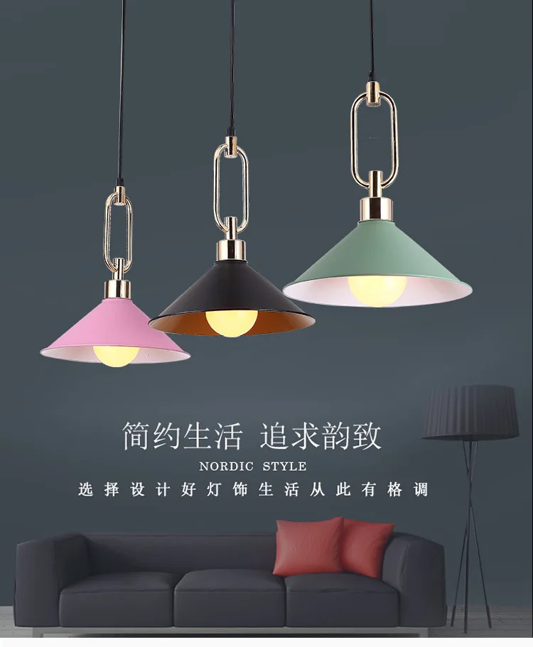 xiangq_01.jpg
