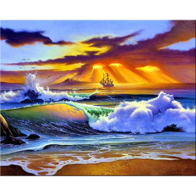 Full-5D-Sea-Sunset-Scence-Diamond-Painting-Landscape-Mosaic-Diament-Arts-Crafts-Hobby-Decoration-Round-Homlif.jpg_640x640