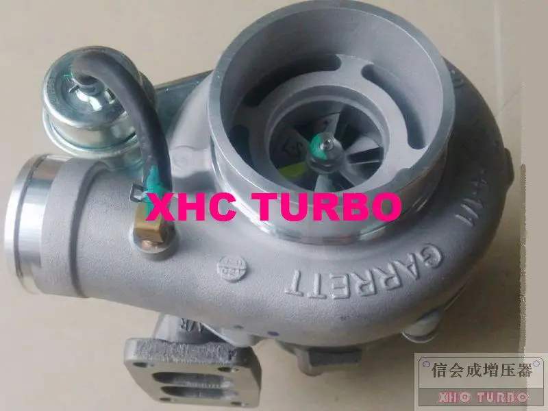 GT35 755057-1-XHC