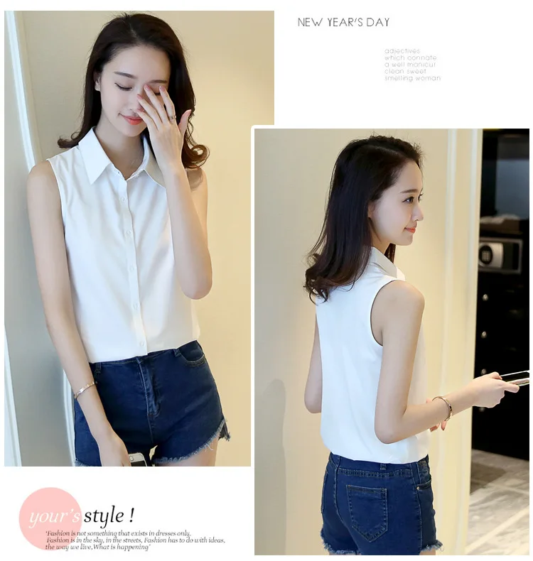 3952895461_1348822244