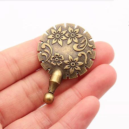 

2pcs DIY Hand Leather Safety Non-cutting Hand Metal Breaker Tangent Breaker Secant wt006522