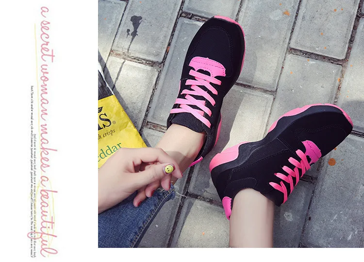 4453038190_667441693