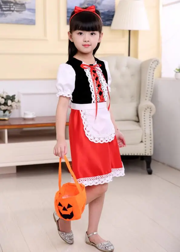 QQ20180808102616