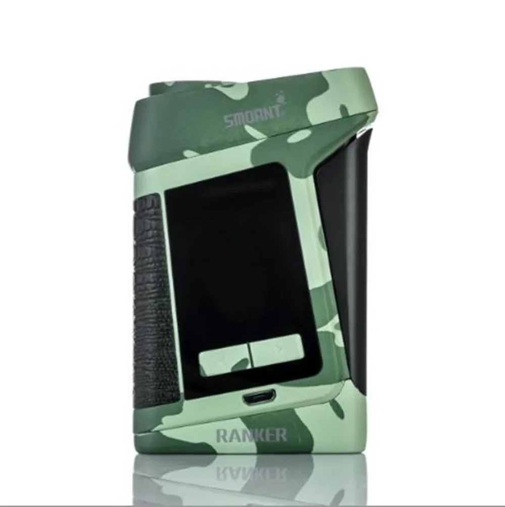 Smoant_Ranker_03
