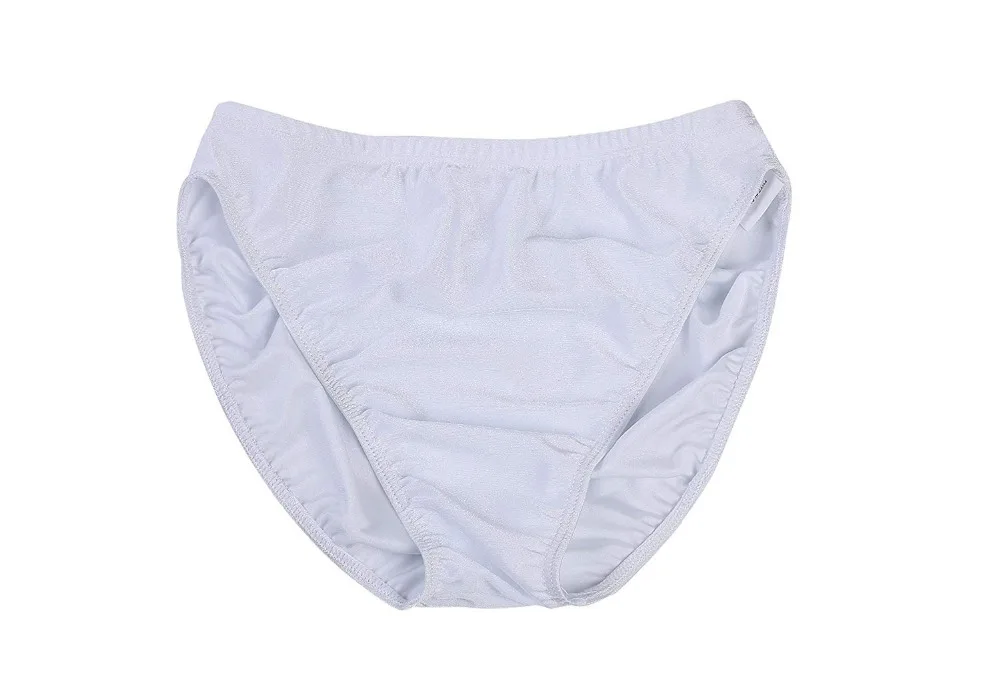 

Adult High Leg Cut Shorts Ballet Dance shorts Mid waisted,light weight,quick-drying,stretchable high cut dance panty