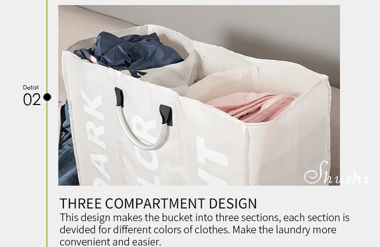 three grid laundry bag_23