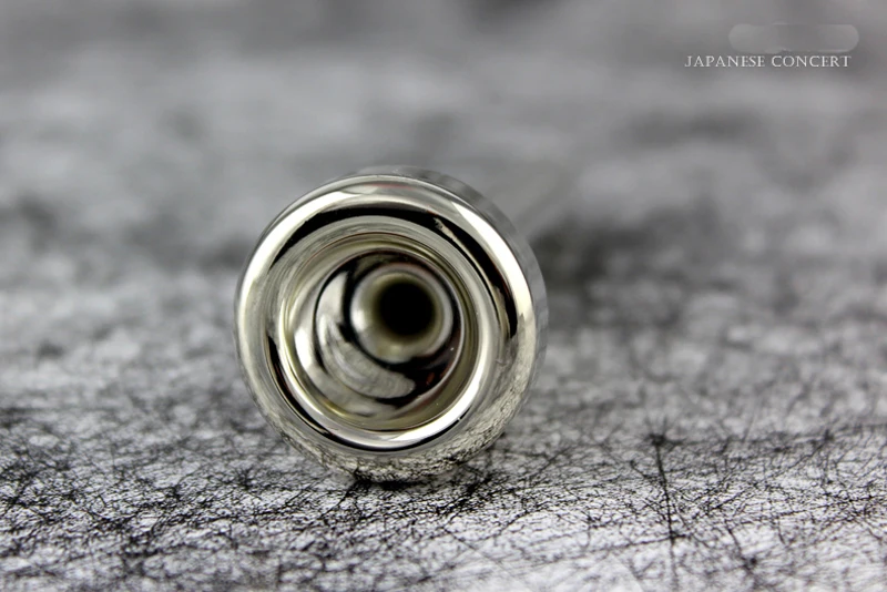 T2U0SsXNNXXXXXXXXX_!!1661492829