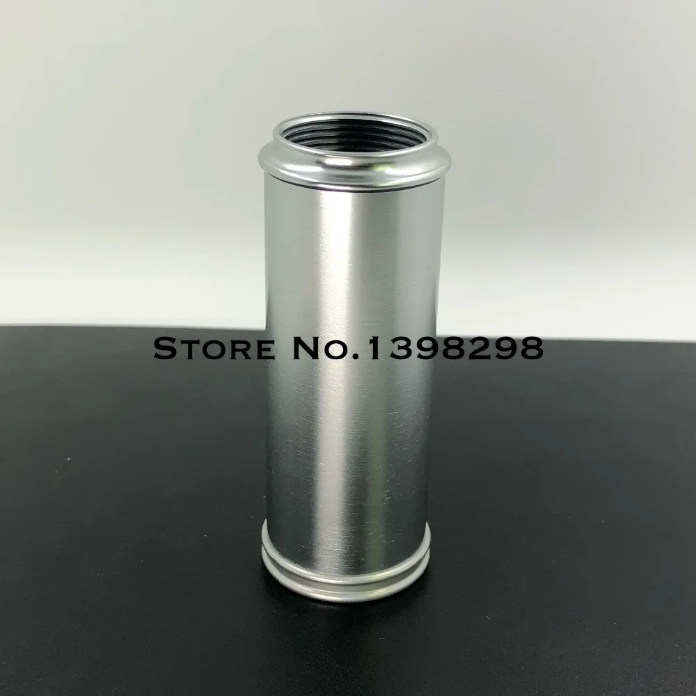 0CBC3E8F-3FAB-489A-BF87-4829C68FBA63