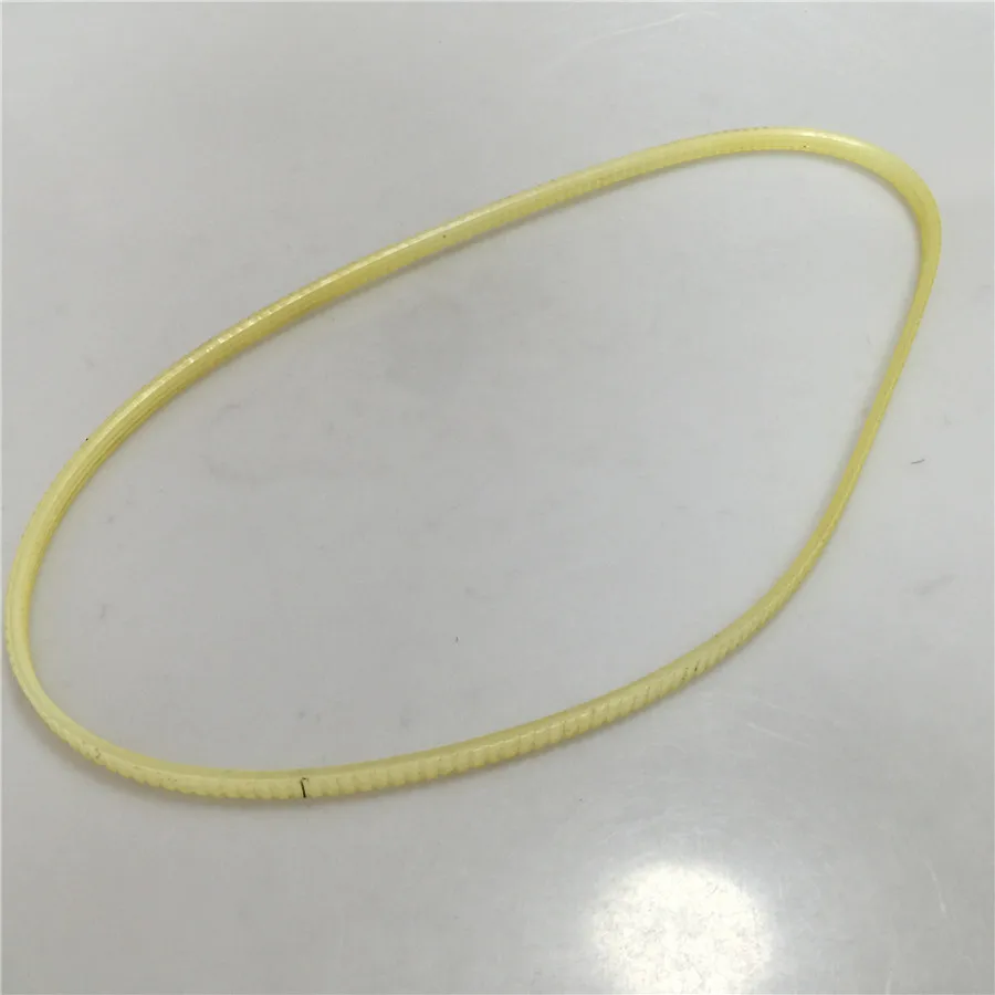 

STARPAD For Car Balancer Belt Wheel Balancer Belt Accessories Tire Balancer Motor Drive Belt Free Shipping 83/93/96cm