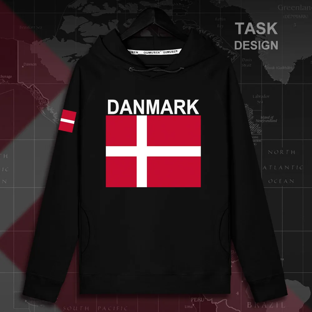 HNAT_Denmark02_MA02black