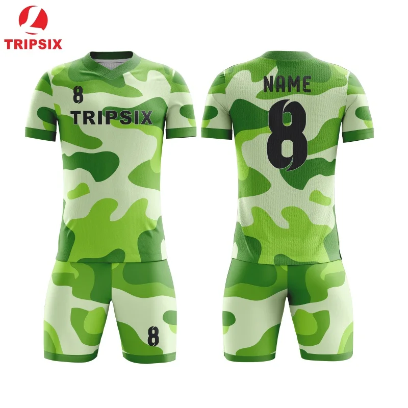 Sale > printing jersey model > in stock