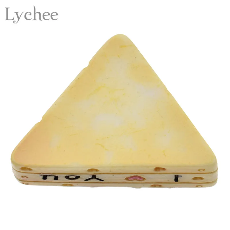 YC01XKH021-Y