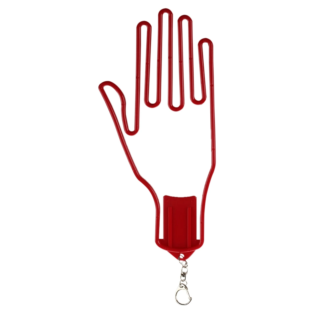 New Sale Durable Golf font b Glove b font tensioner frame