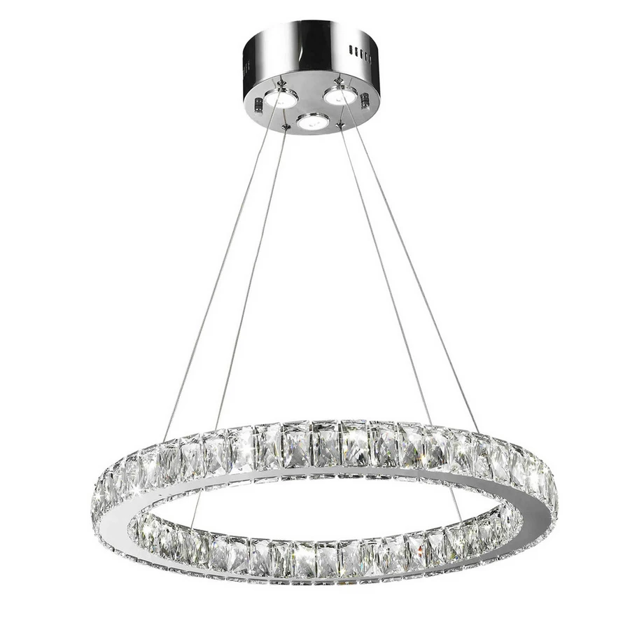 houzz chandeliers modern