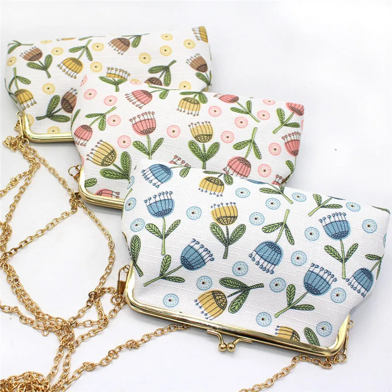 Vintage Female Shoulder Bag crossbody Bag for Women 2019 Messenger Bags handbag women's bag bolsa feminina sac a main 40MA2713