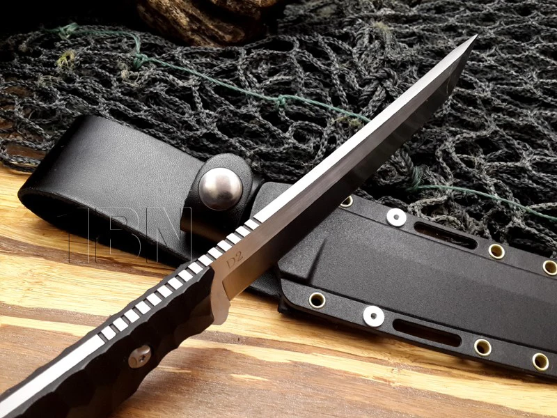 HTB1Gs.cKpXXXXXmXVXXq6xXFXXXX