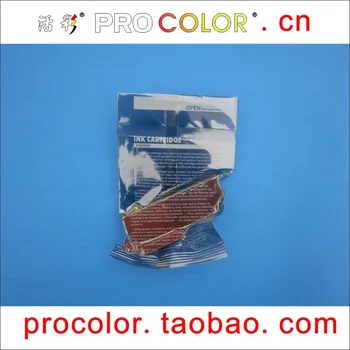 

PROCOLOR Refillable Ink cartridge IC70 with ARC chips for epson EP 805 805A 805AR 805AW EP-805 EP-805AR EP805AR EP805AW EP-805AW