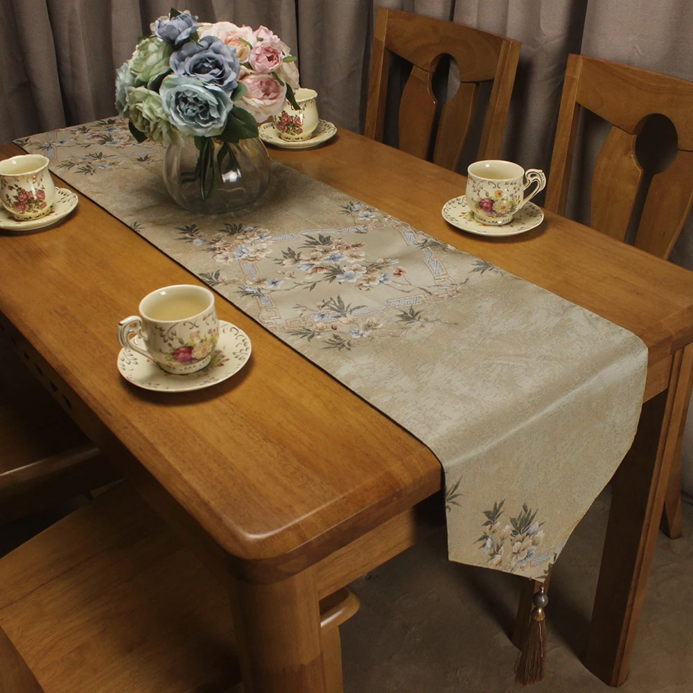 TR48_Beige_n2